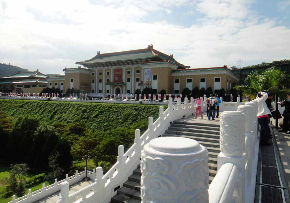 联系我们(图1)